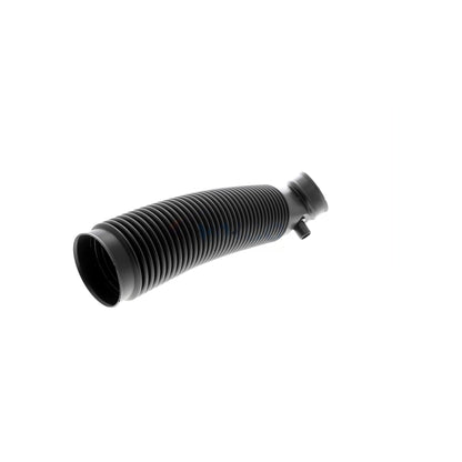 Vaico Engine Air Intake Hose