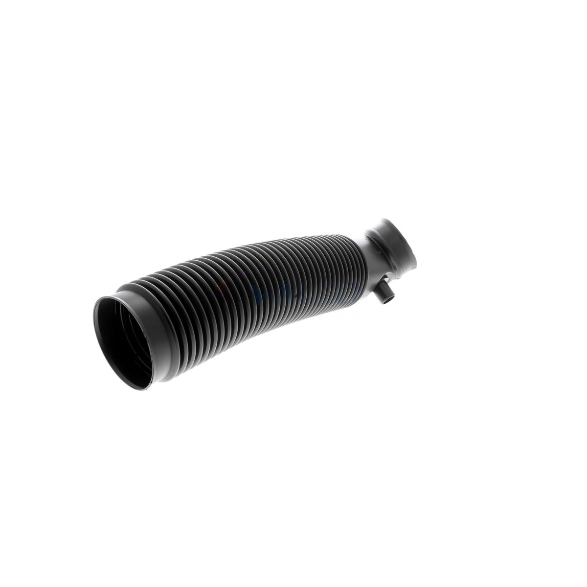 Vaico V950268