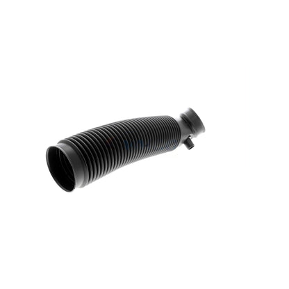 Vaico V950268