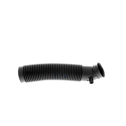 Vaico V950268