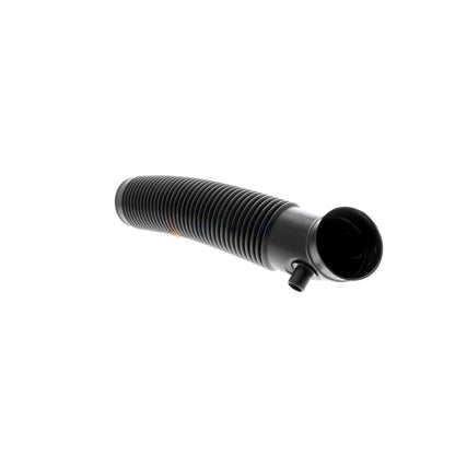 Vaico Engine Air Intake Hose