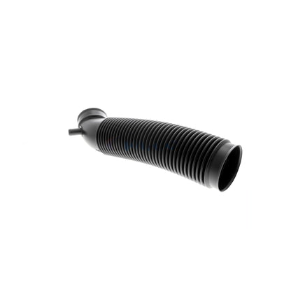 Vaico V950268