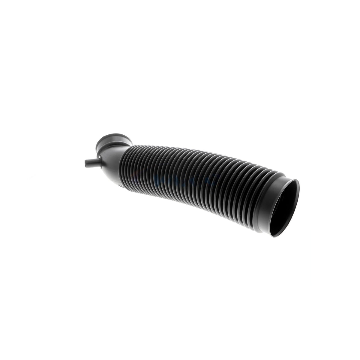 Vaico V950268