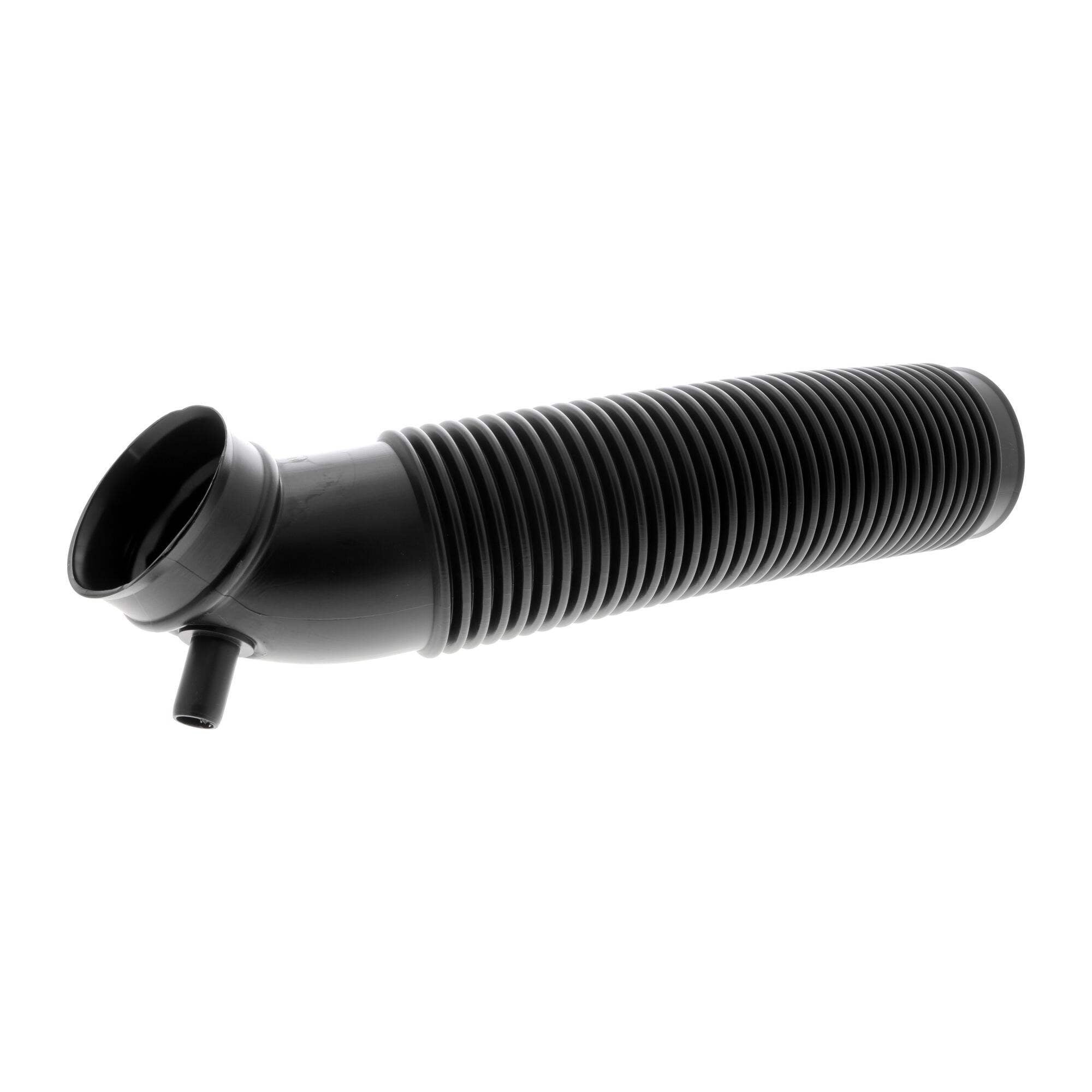Vaico Engine Air Intake Hose
