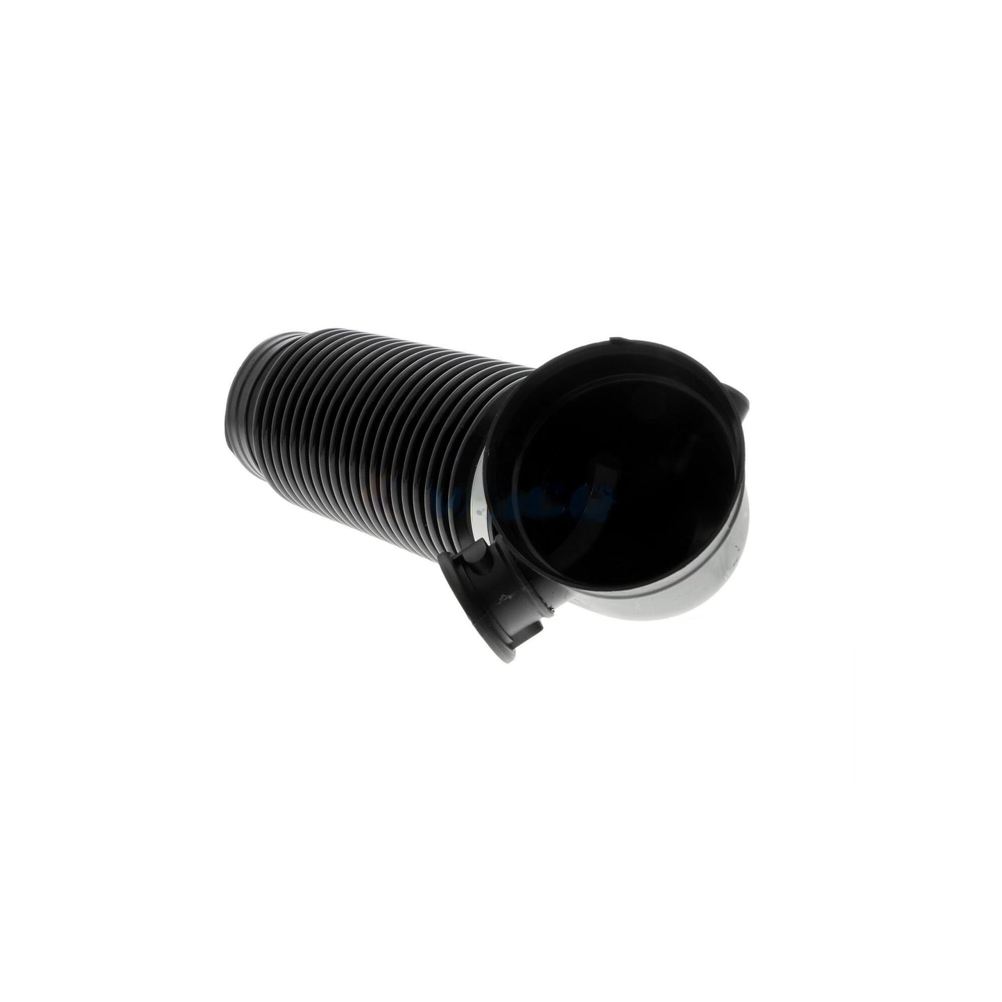 VAICO Engine Air Intake Hose V95-0269