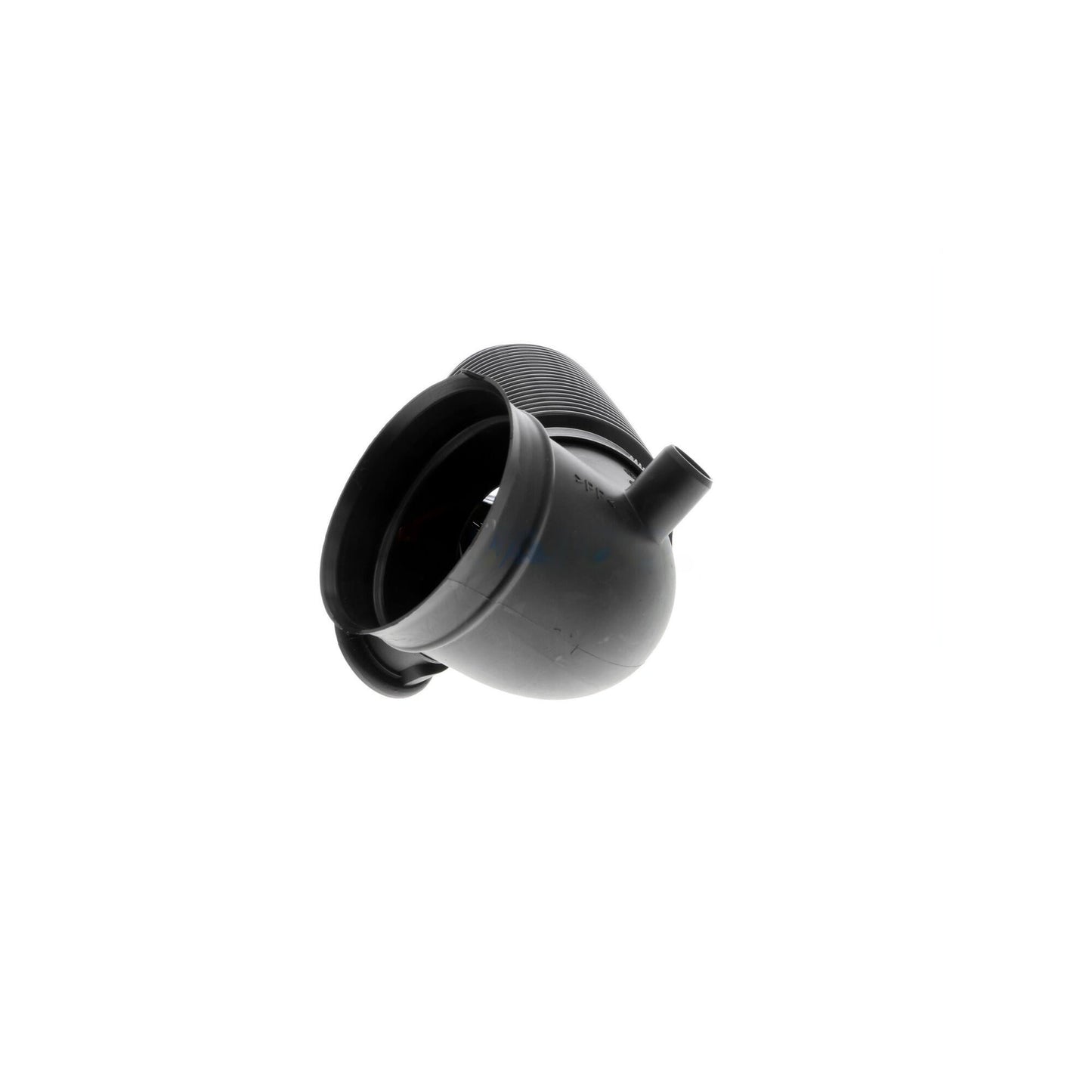 VAICO Engine Air Intake Hose V95-0269