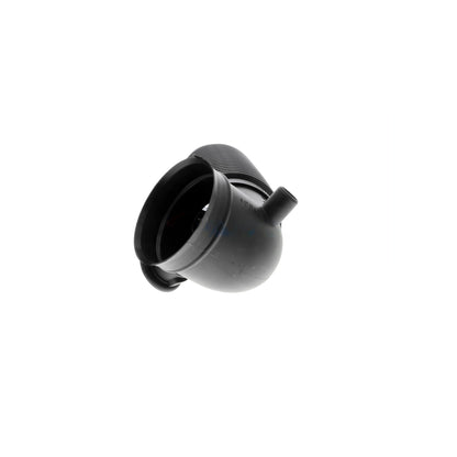 VAICO Engine Air Intake Hose V95-0269