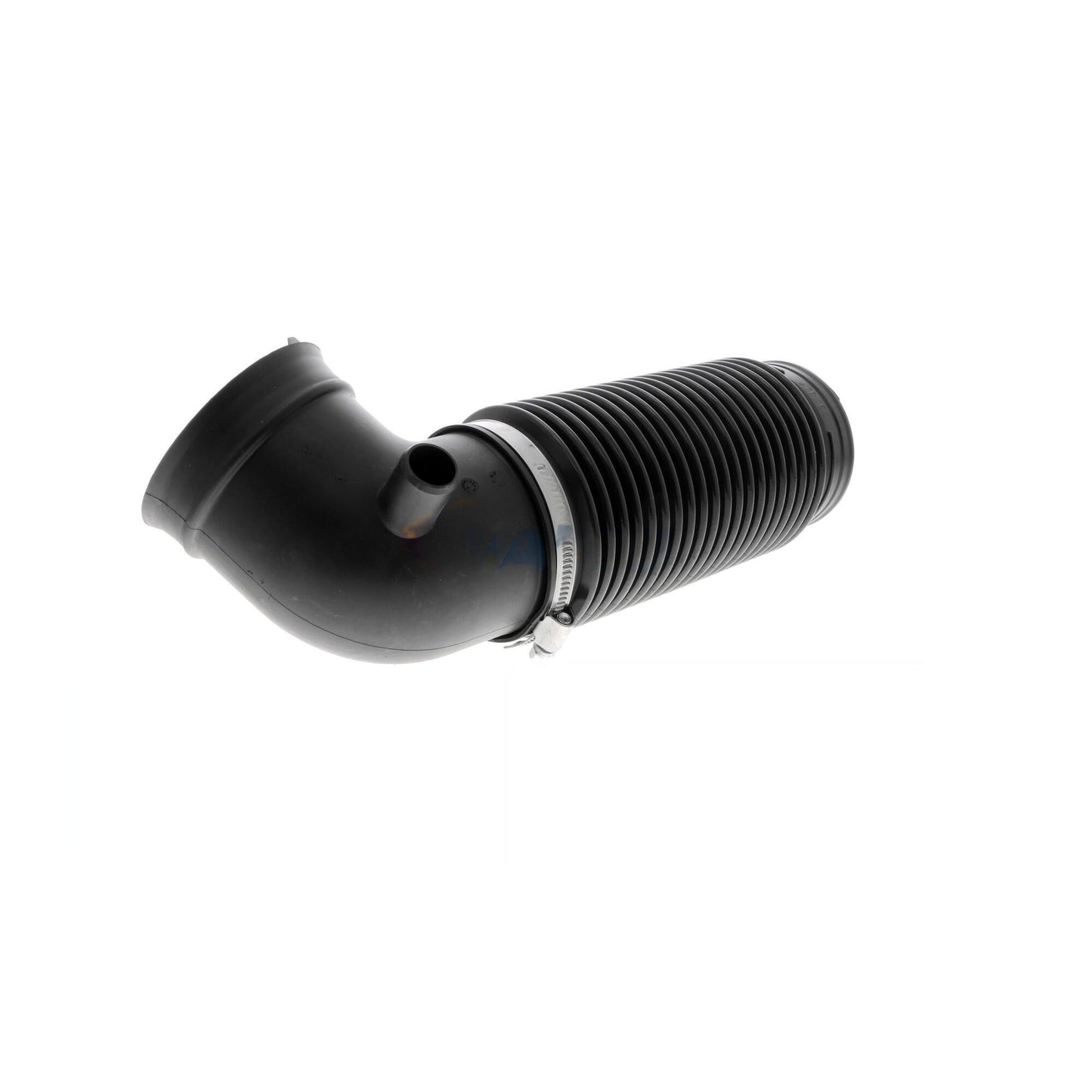VAICO Engine Air Intake Hose V95-0269