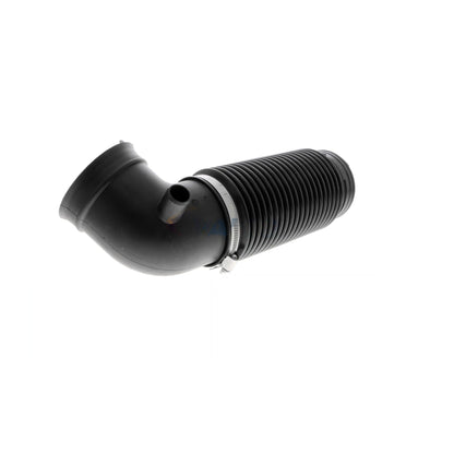 VAICO Engine Air Intake Hose V95-0269