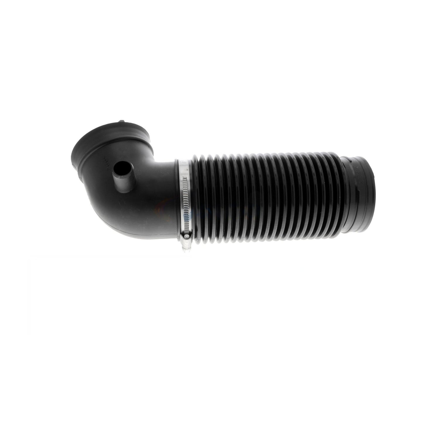 VAICO Engine Air Intake Hose V95-0269