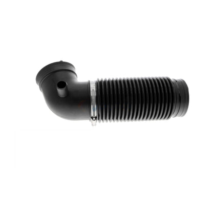VAICO Engine Air Intake Hose V95-0269