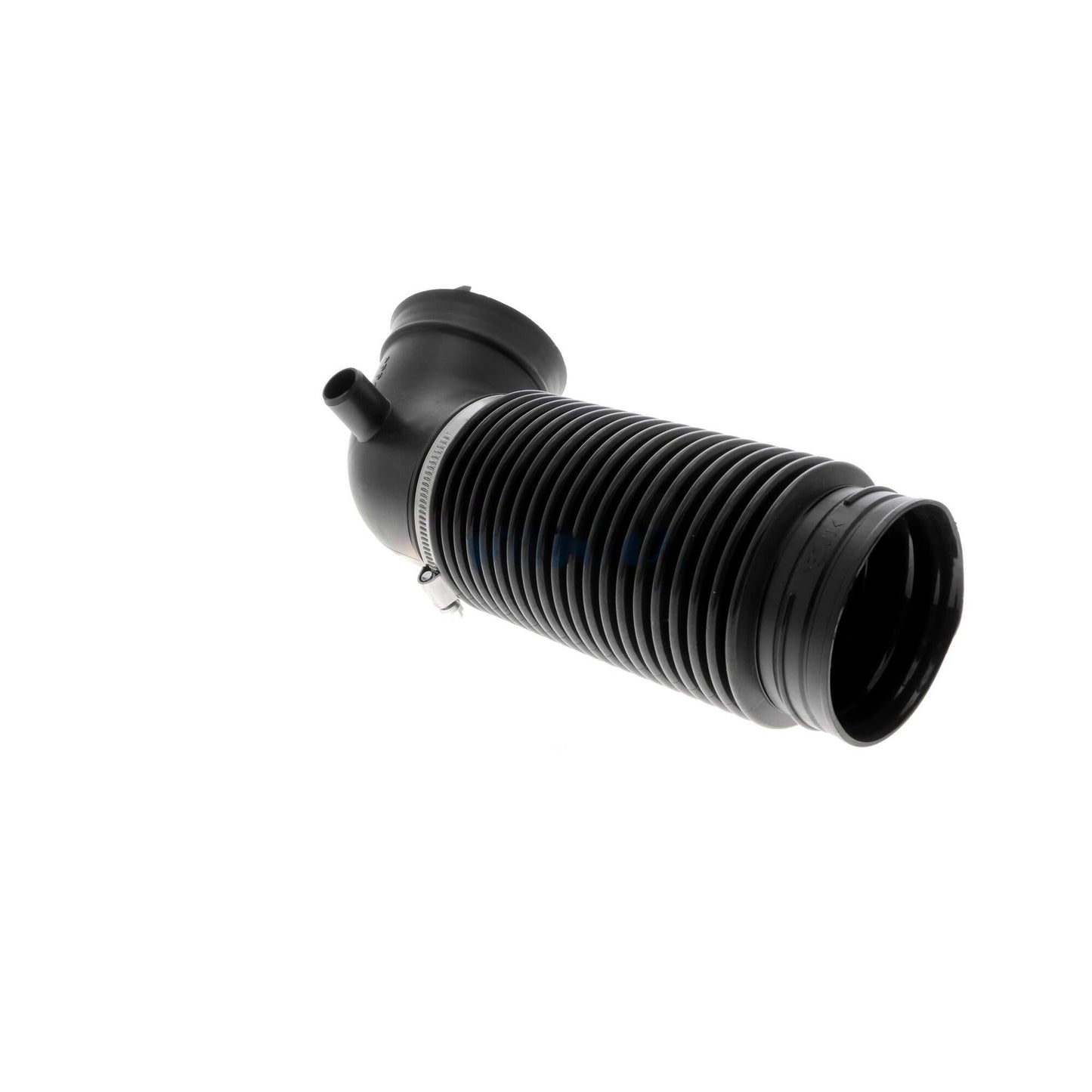 VAICO Engine Air Intake Hose V95-0269