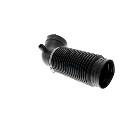 VAICO Engine Air Intake Hose V95-0269