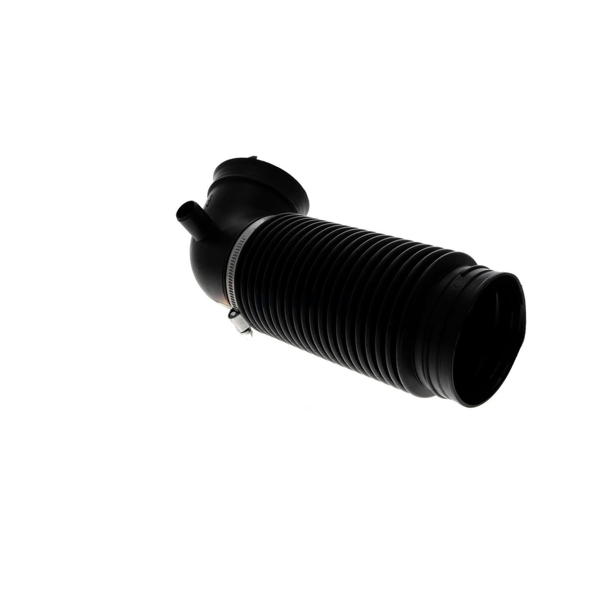 VAICO Engine Air Intake Hose V95-0269