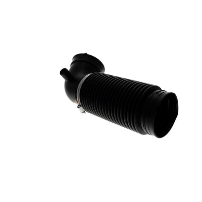 VAICO Engine Air Intake Hose V95-0269