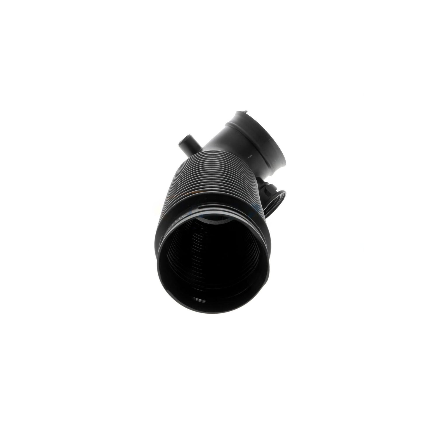 VAICO Engine Air Intake Hose V95-0269