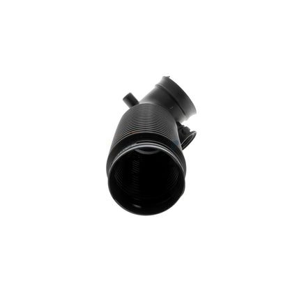 VAICO Engine Air Intake Hose V95-0269