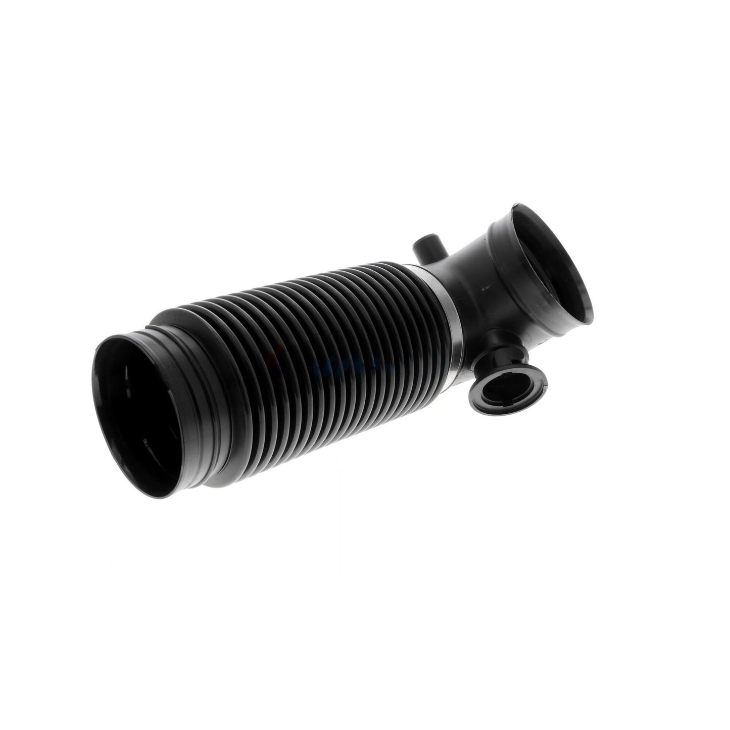 VAICO Engine Air Intake Hose V95-0269