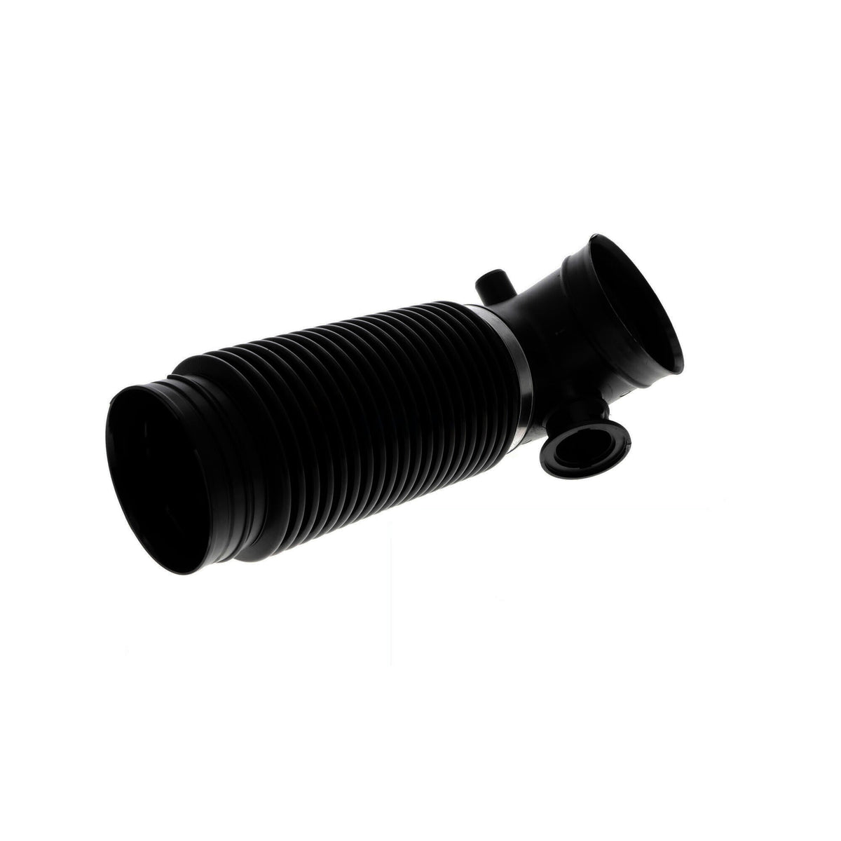 VAICO Engine Air Intake Hose V95-0269