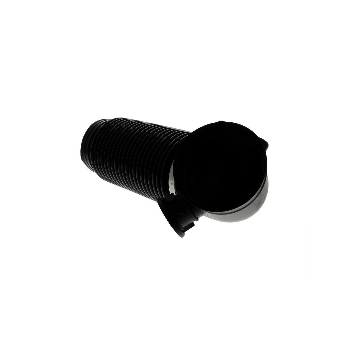 VAICO Engine Air Intake Hose V95-0269
