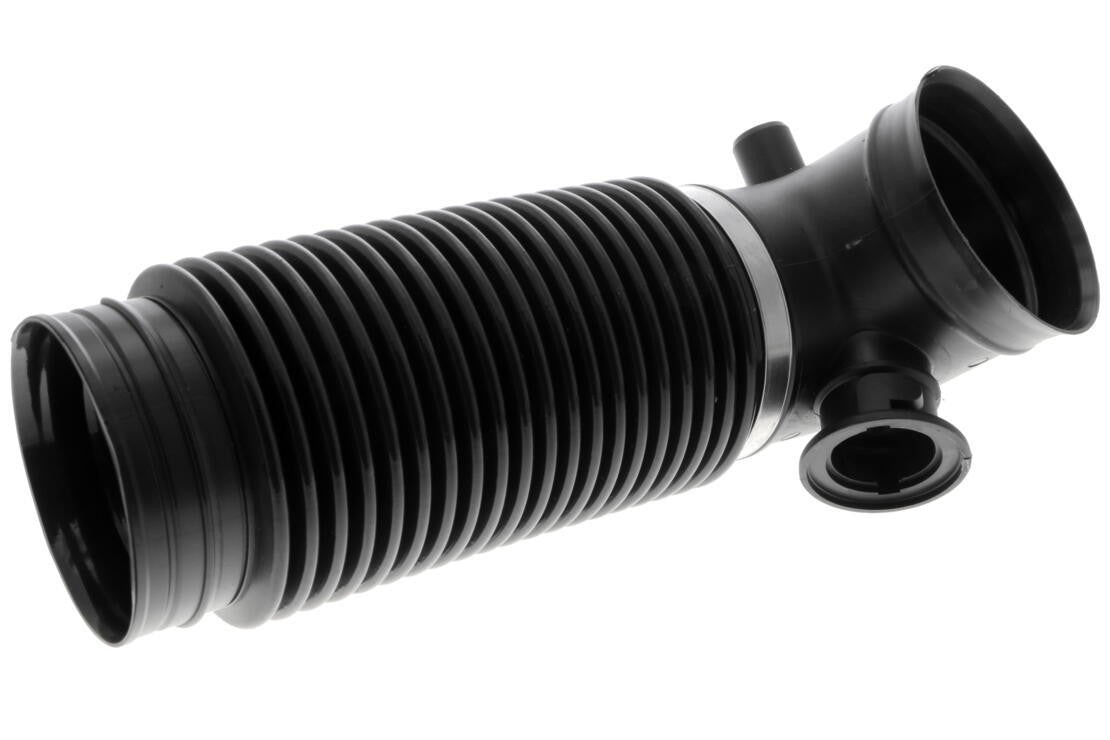 VAICO Engine Air Intake Hose V95-0269