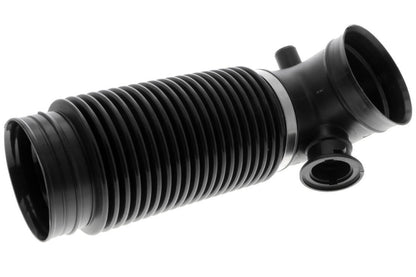 VAICO Engine Air Intake Hose V95-0269