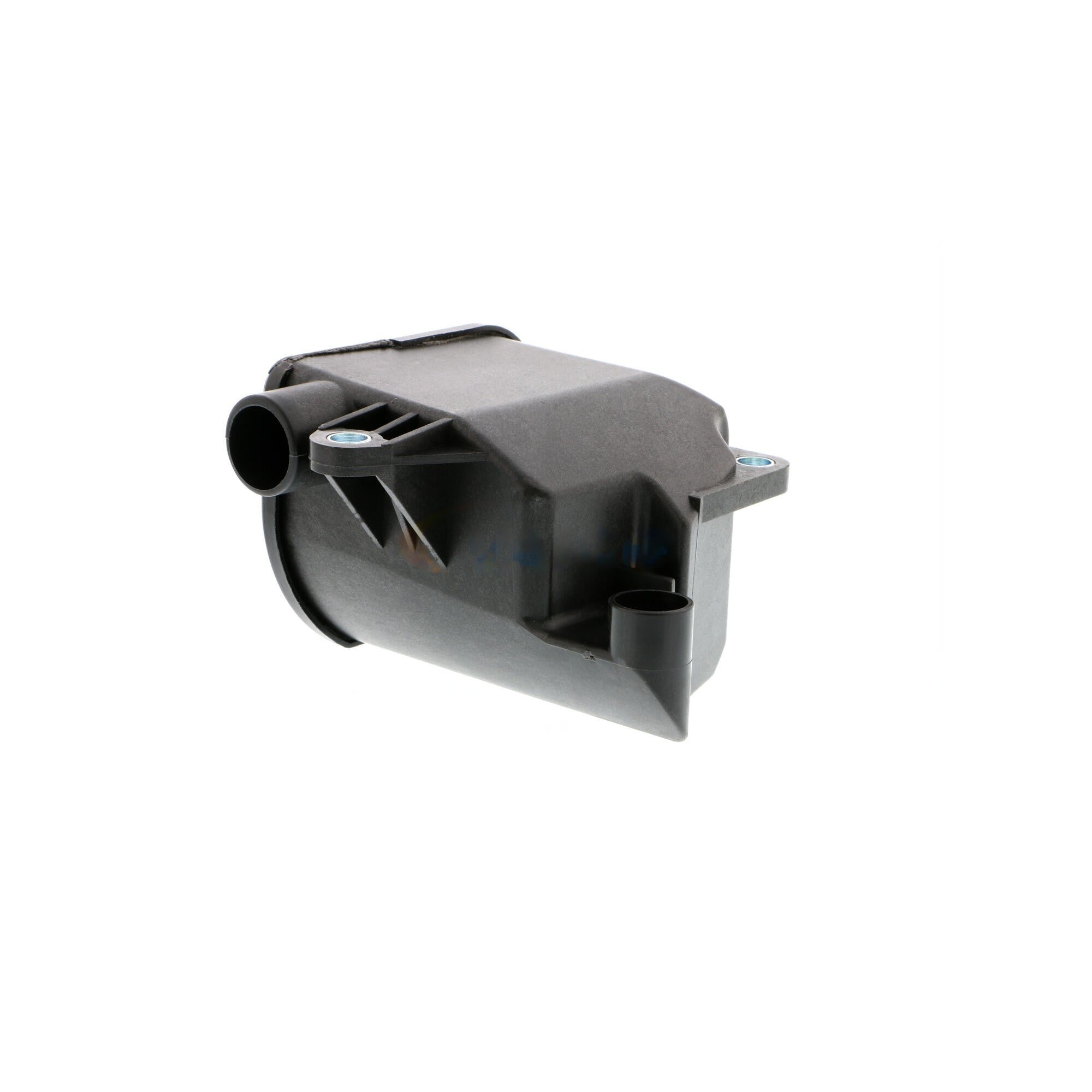 VAICO Engine Crankcase Vent Valve V95-0273