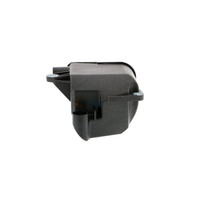 VAICO Engine Crankcase Vent Valve V95-0273