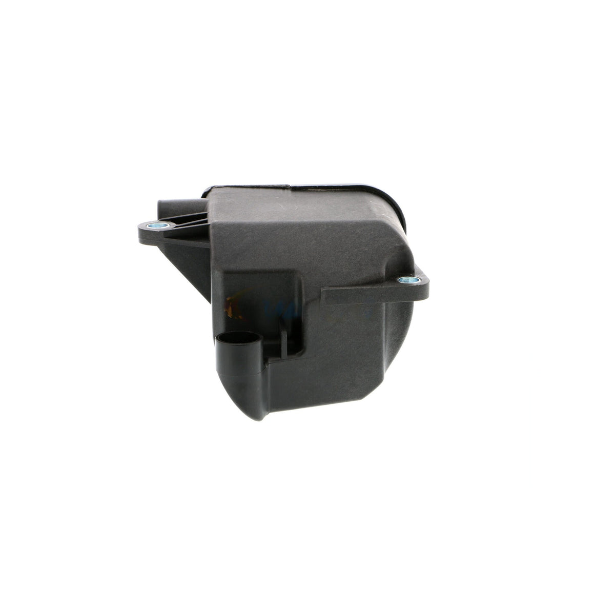 VAICO Engine Crankcase Vent Valve V95-0273