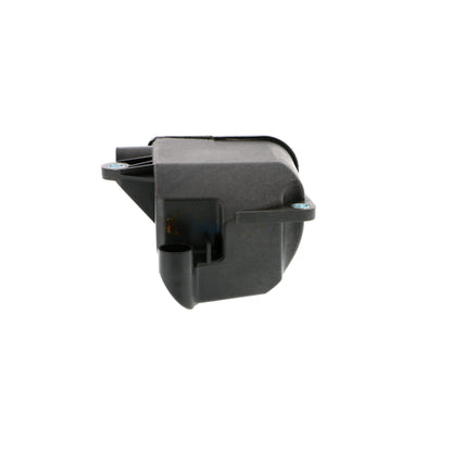 VAICO Engine Crankcase Vent Valve V95-0273