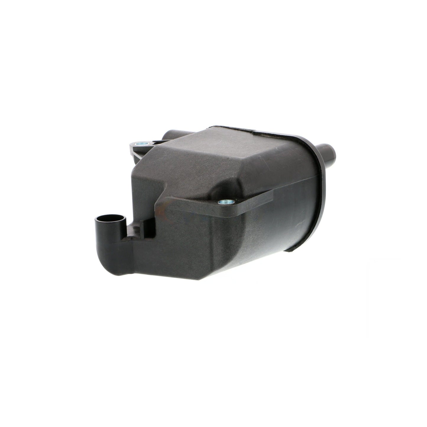 VAICO Engine Crankcase Vent Valve V95-0273