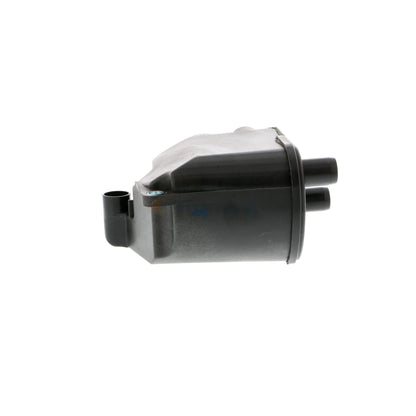 VAICO Engine Crankcase Vent Valve V95-0273