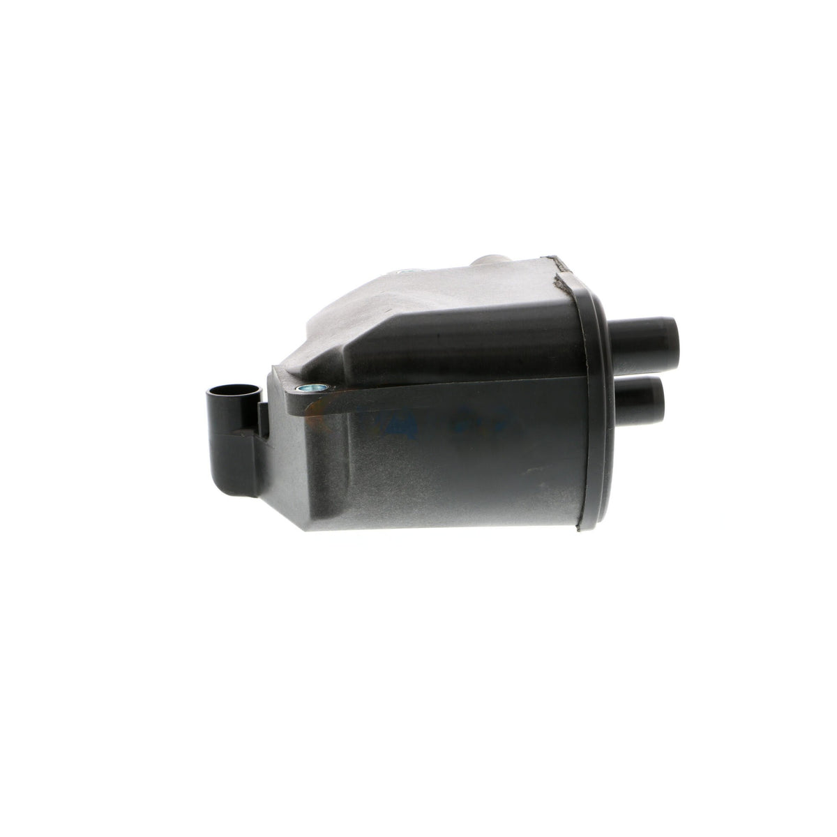 VAICO Engine Crankcase Vent Valve V95-0273