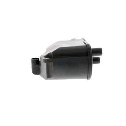VAICO Engine Crankcase Vent Valve V95-0273