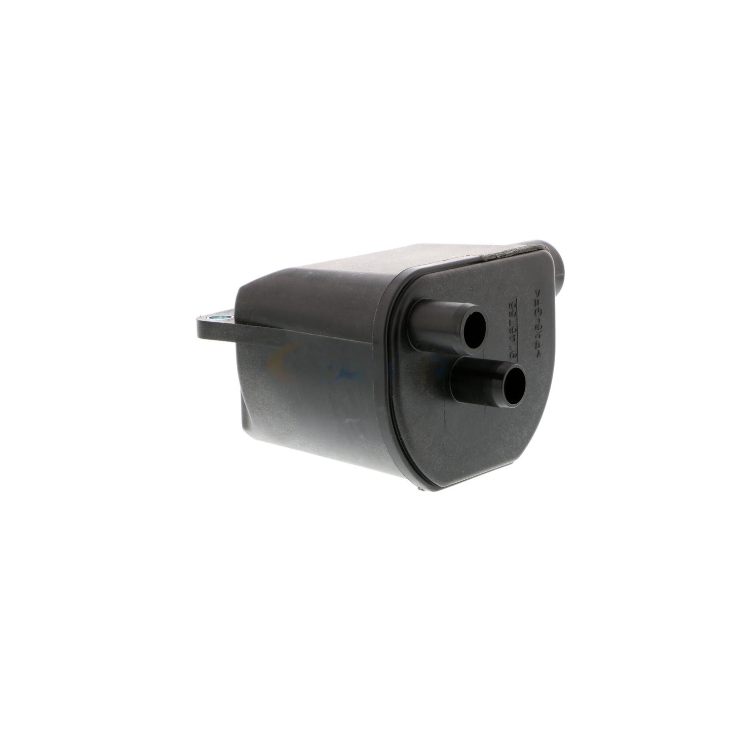 VAICO Engine Crankcase Vent Valve V95-0273