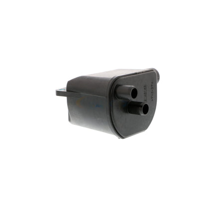 VAICO Engine Crankcase Vent Valve V95-0273