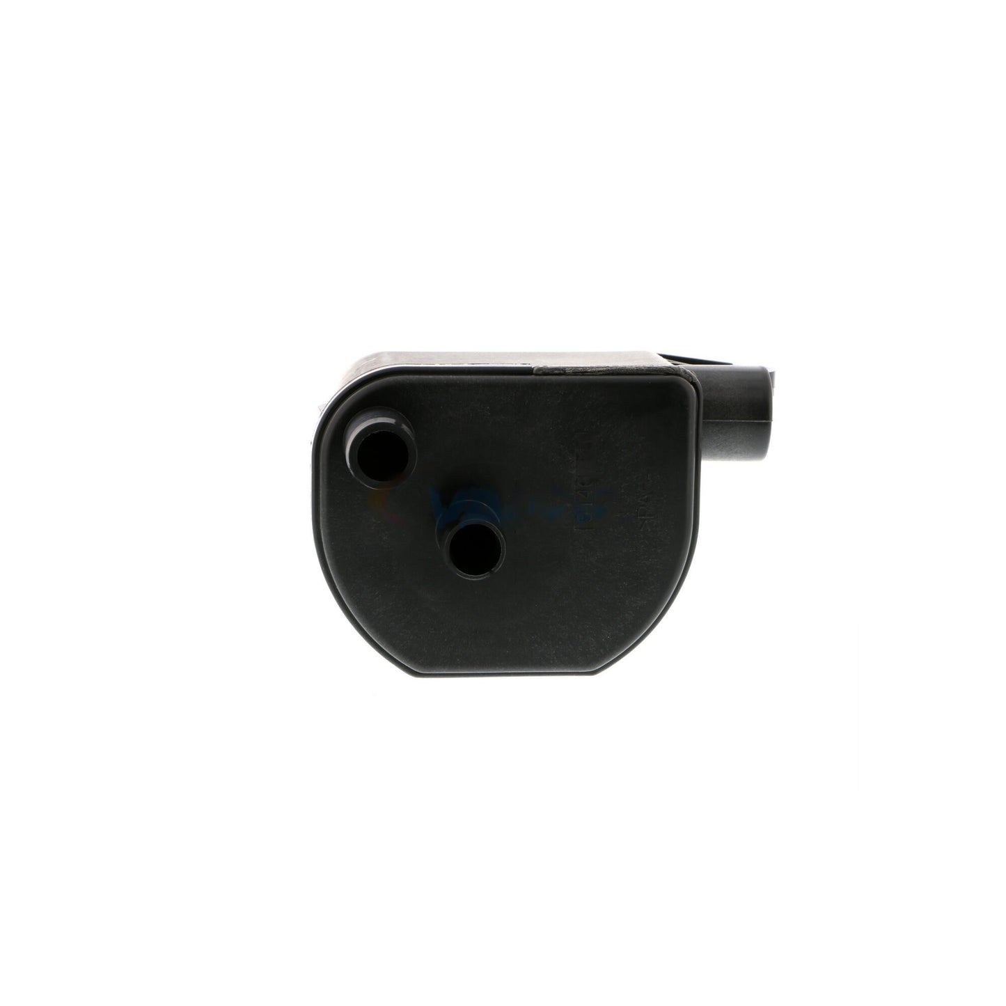 VAICO Engine Crankcase Vent Valve V95-0273