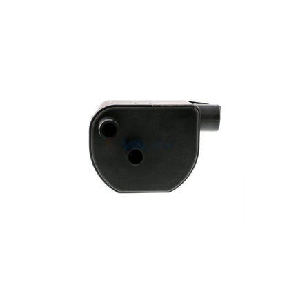 VAICO Engine Crankcase Vent Valve V95-0273