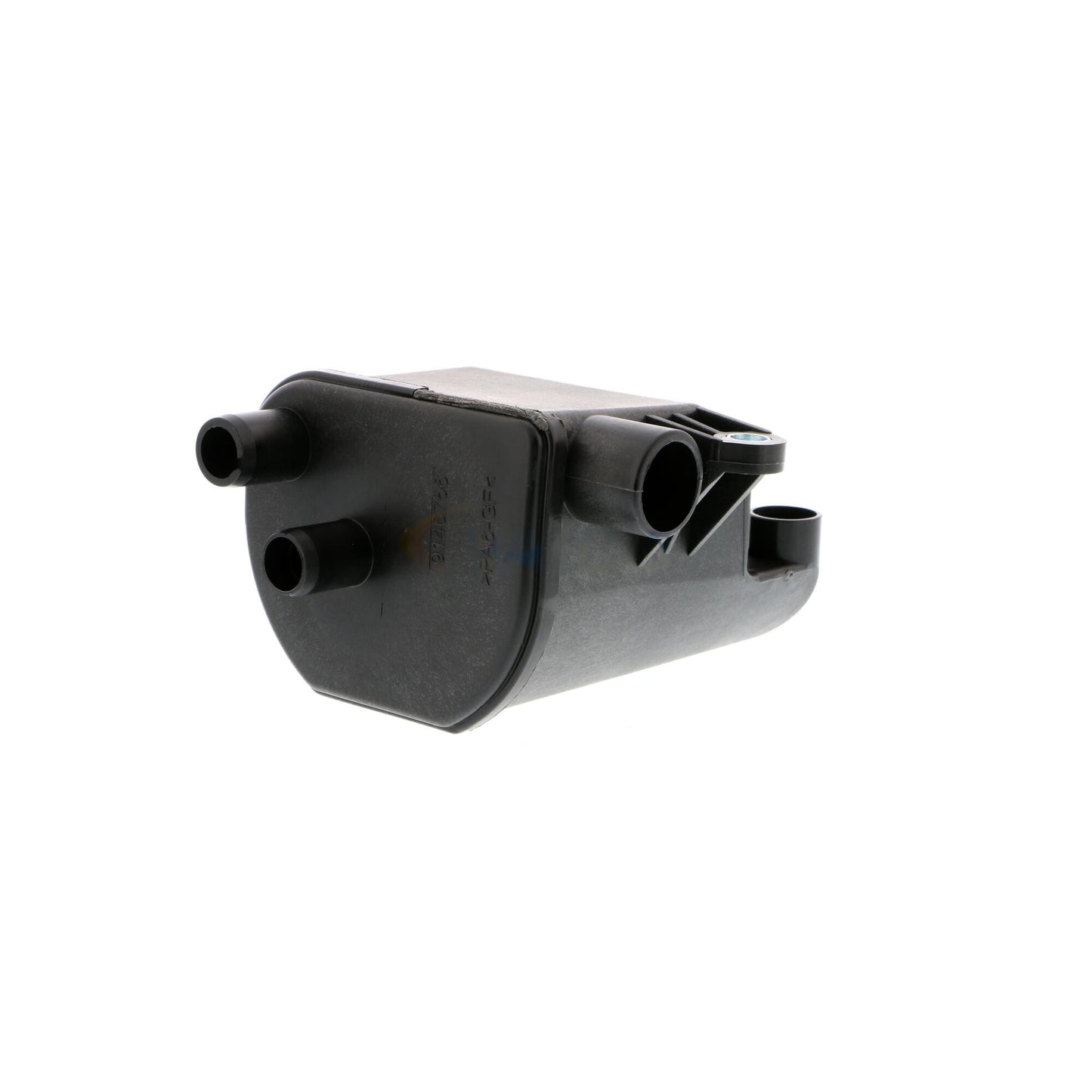 VAICO Engine Crankcase Vent Valve V95-0273