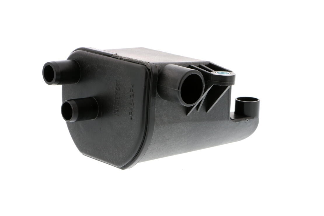 VAICO Engine Crankcase Vent Valve V95-0273