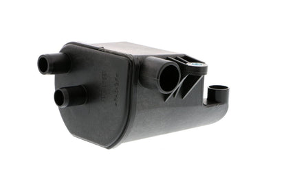 VAICO Engine Crankcase Vent Valve V95-0273