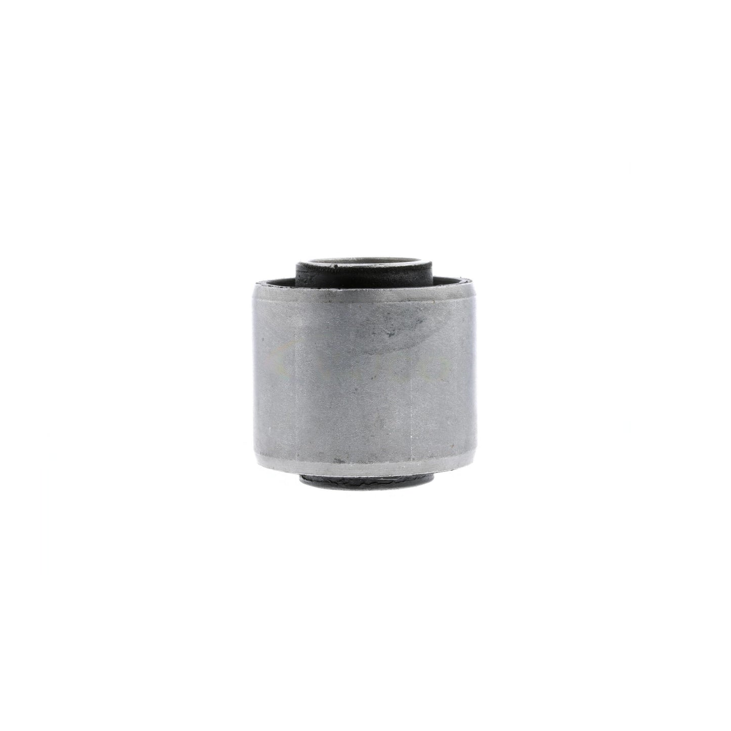 VAICO Suspension Control Arm Bushing V95-0275