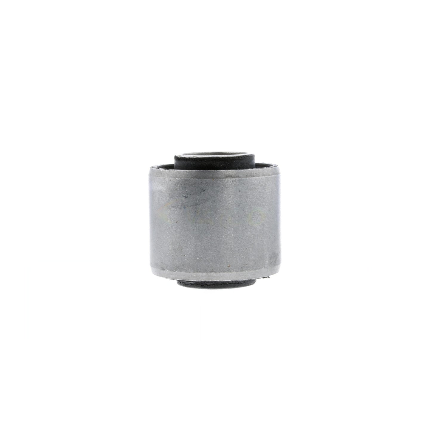 VAICO Suspension Control Arm Bushing V95-0275
