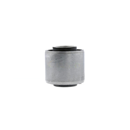 VAICO Suspension Control Arm Bushing V95-0275