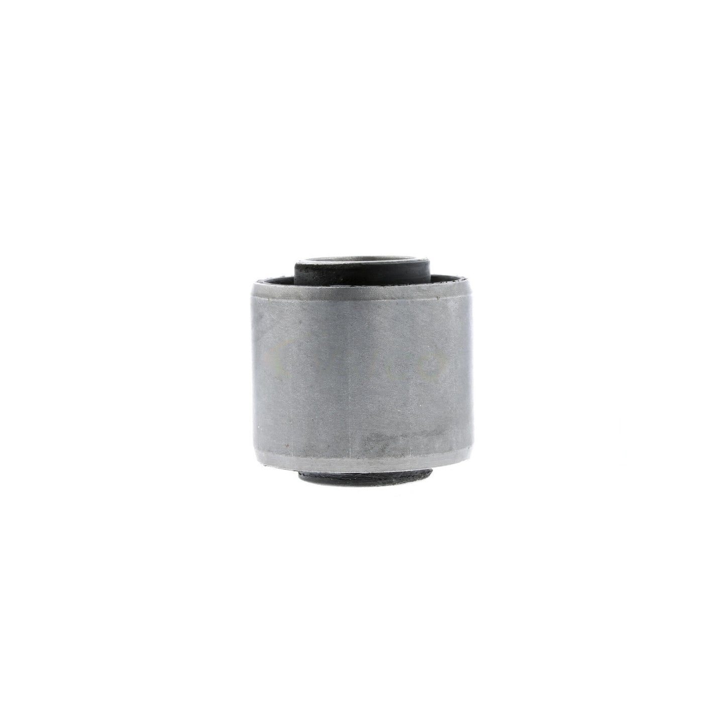 VAICO Suspension Control Arm Bushing V95-0275