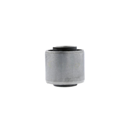 VAICO Suspension Control Arm Bushing V95-0275