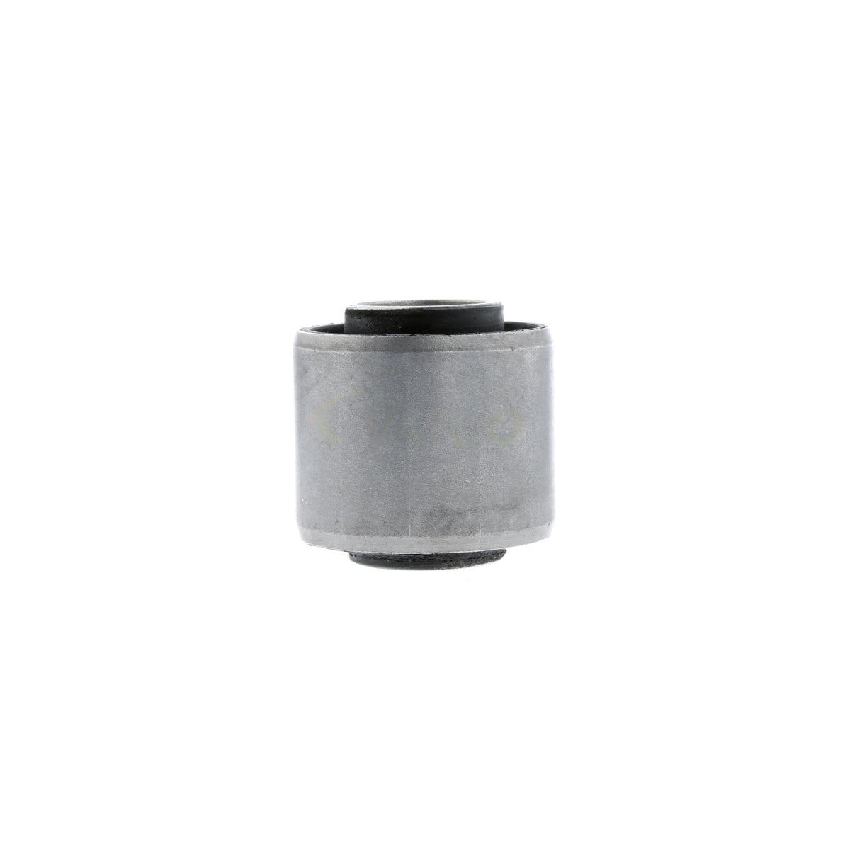 VAICO Suspension Control Arm Bushing V95-0275