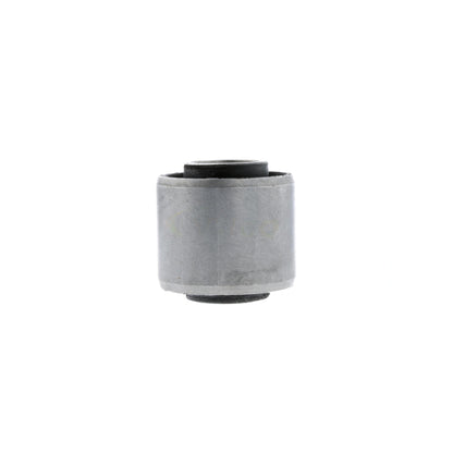 VAICO Suspension Control Arm Bushing V95-0275