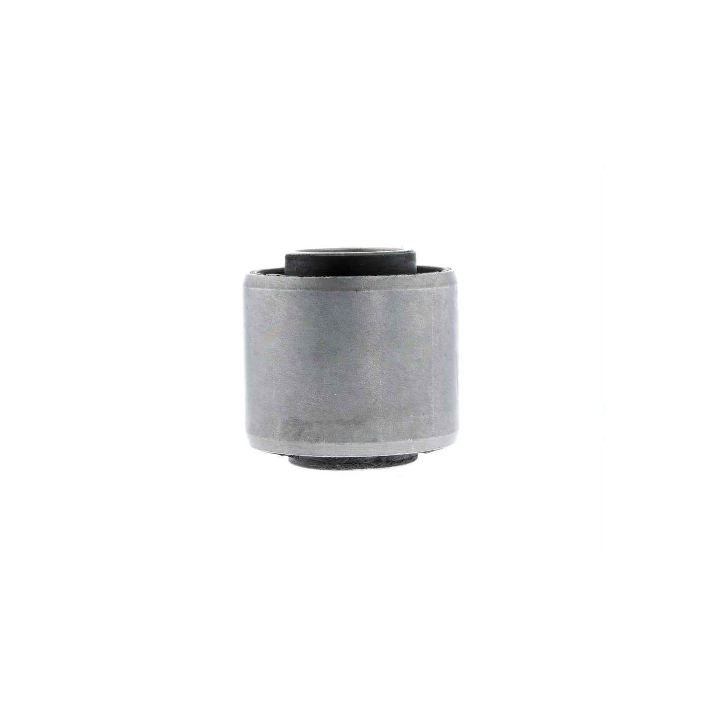 VAICO Suspension Control Arm Bushing V95-0275