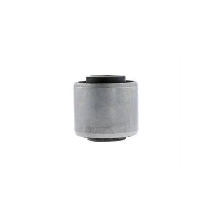 VAICO Suspension Control Arm Bushing V95-0275